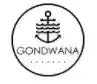 Gondwana Surf Shop