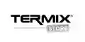 Termix Store