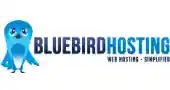 Bluebird Hosting