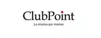 Club Point