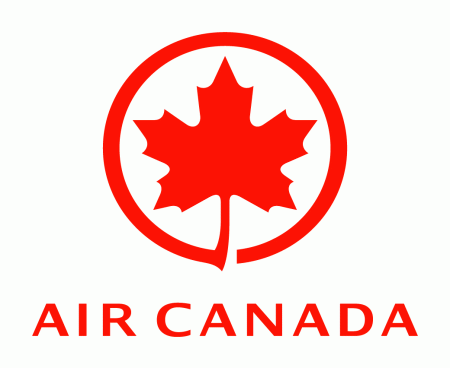 Código Descuento Air Canada 